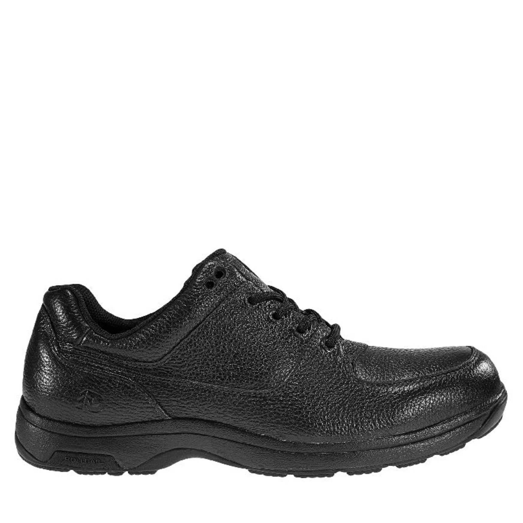 Men's Windsor Oxford