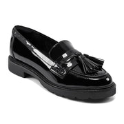 Women's Kiara Tassel Loafers