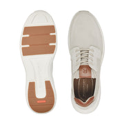 Men's Jaxson Lace-up Casual Sneakers