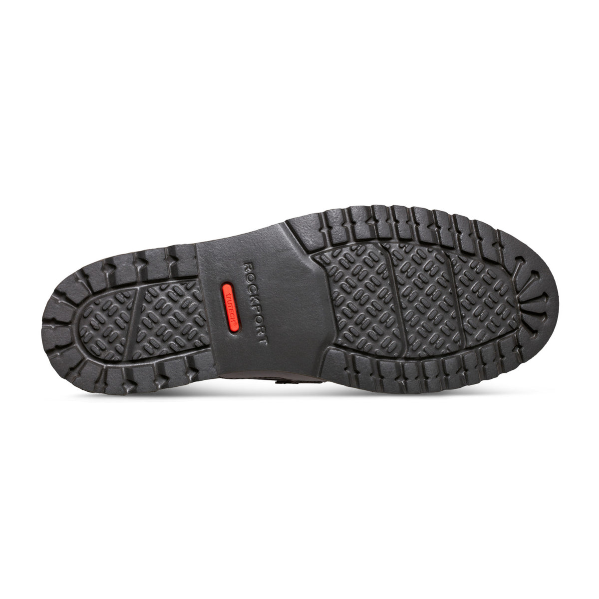 Men's Maverick Penny Loafer