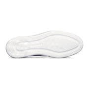 Men's Colle Lace-to-Toe Sneaker