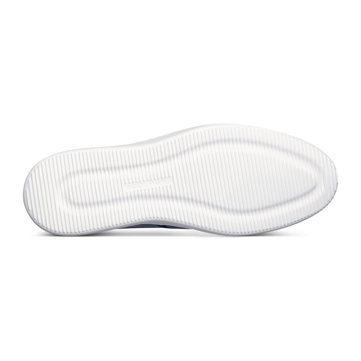 Men's Colle Lace-to-Toe Sneaker