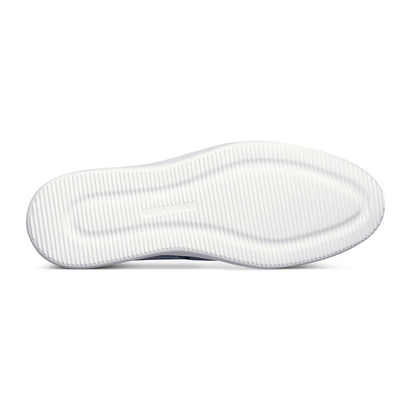 Men's Colle Lace-to-Toe Sneaker