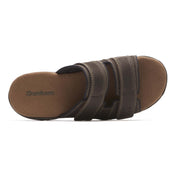 Men's Newport Slide