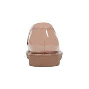Women's Kiara Tassel Loafers