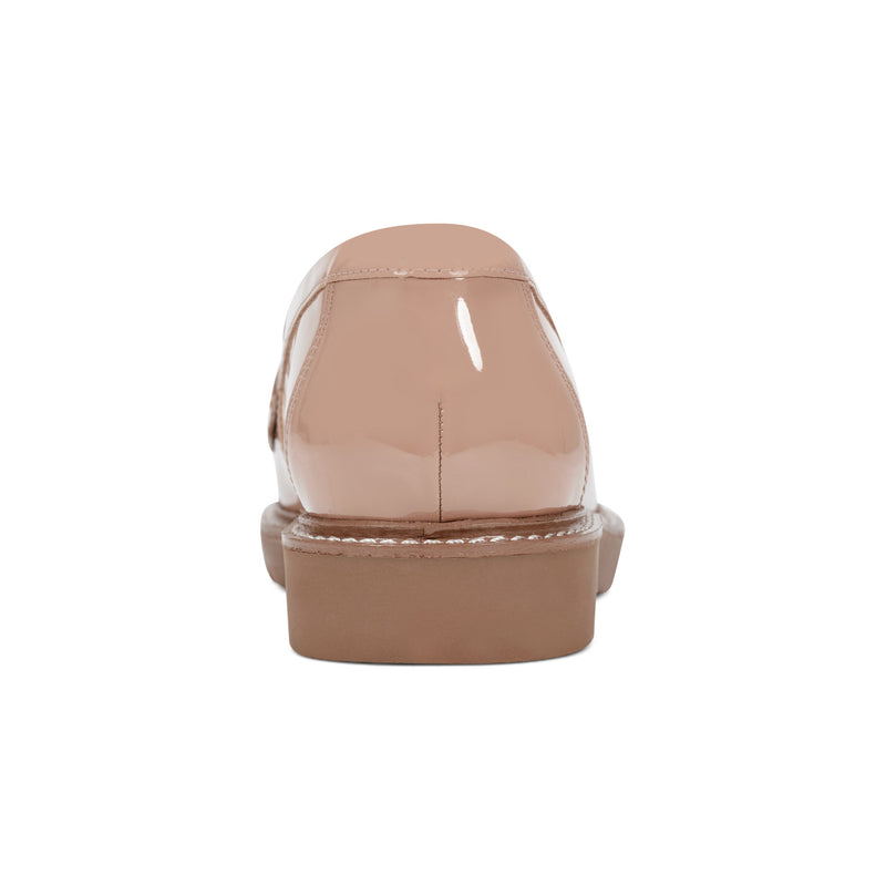 Women's Kiara Tassel Loafers