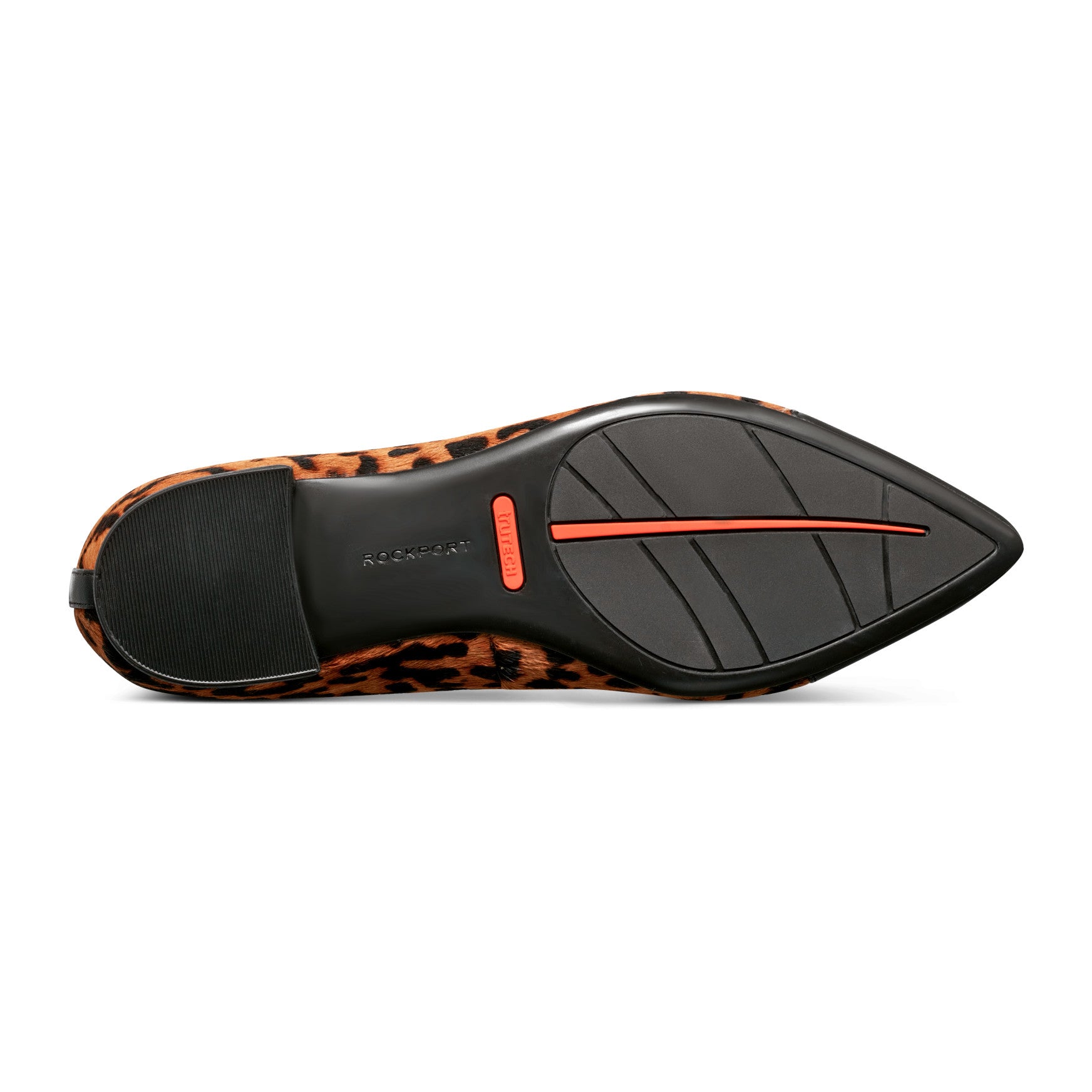 Women's Kenziely Total Motion Dress Flats