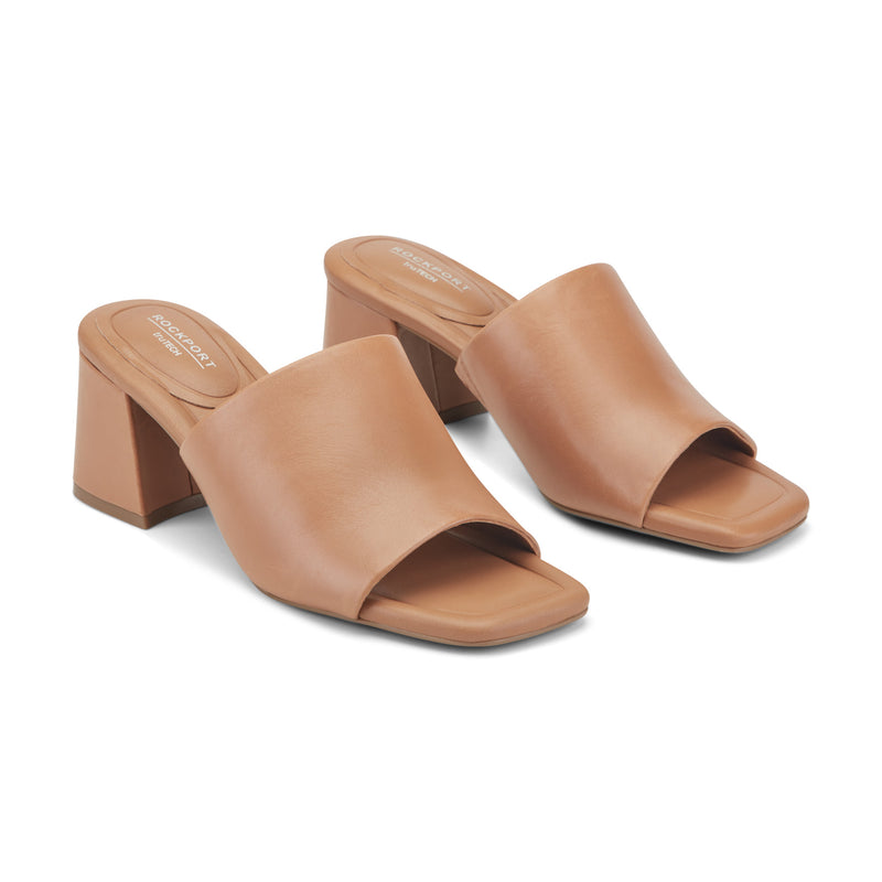 Women's Gracyn Slip-On Sandals