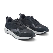 Rockport Men's Total Motion Tilman Lace-up Casual Sneakers