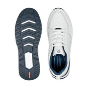 Men's ProWalker Norris Casual Sneakers