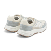 Men's Henry Casual Lace-Up Sneakers