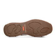 Men's Seadon Almond Toe Casual Sneakers