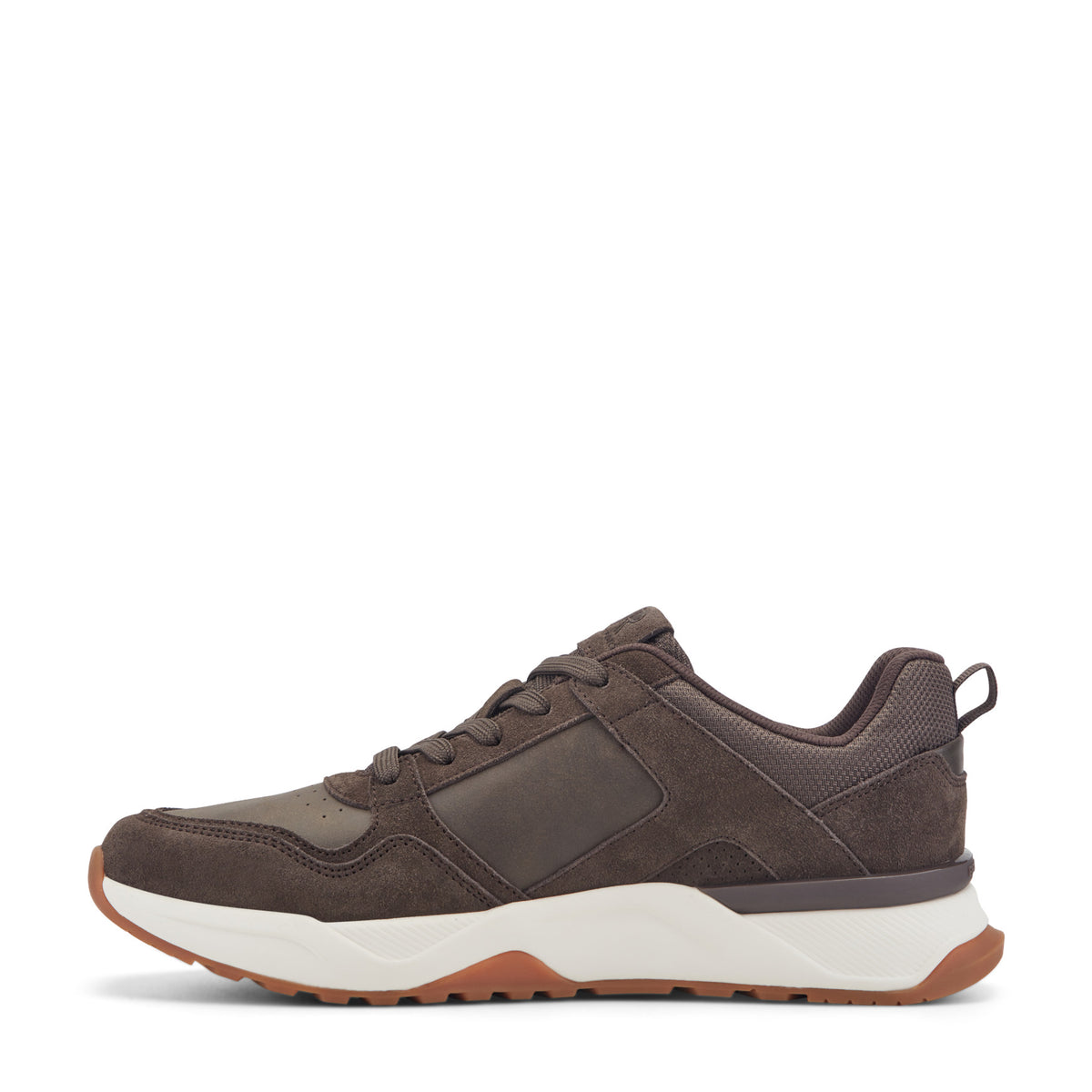 Men's ProWalker Norris Casual Sneakers