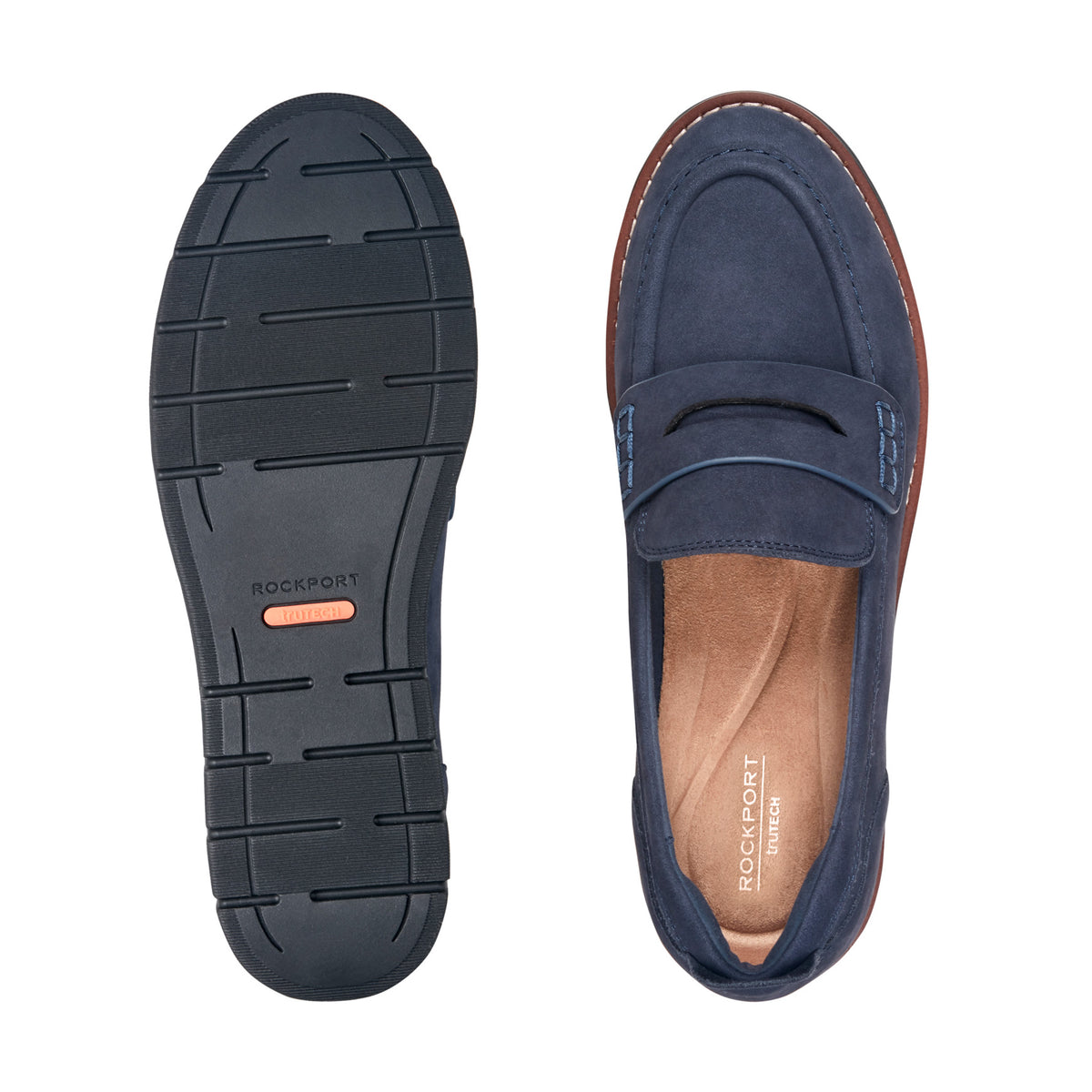 Women's Adalee Loafers
