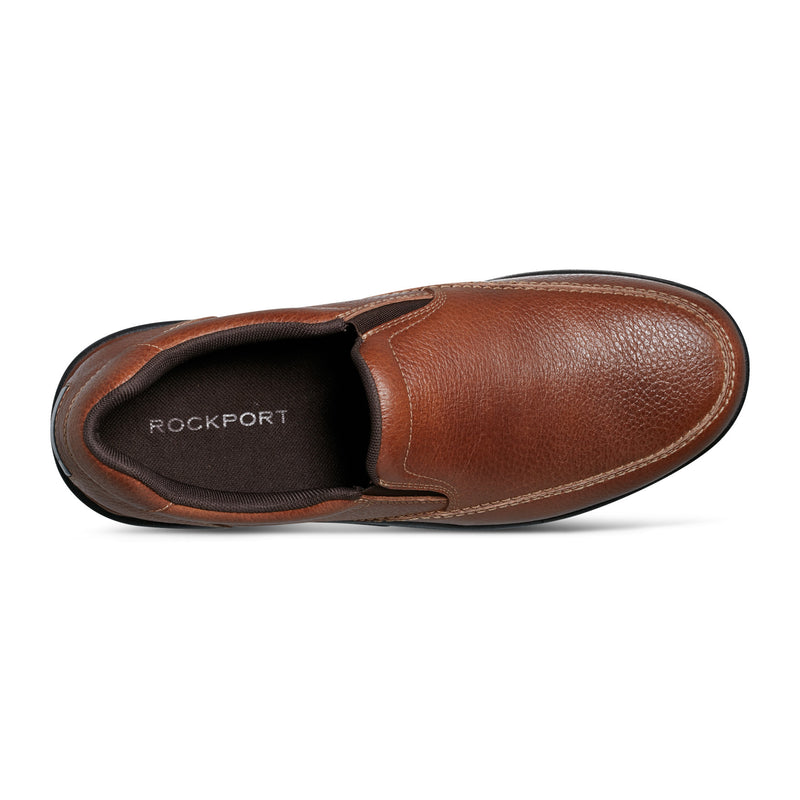 Men's Eureka Slip-on Casual Shoes