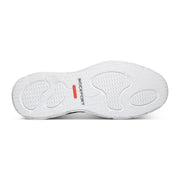 Men's Seadon Almond Toe Casual Sneakers