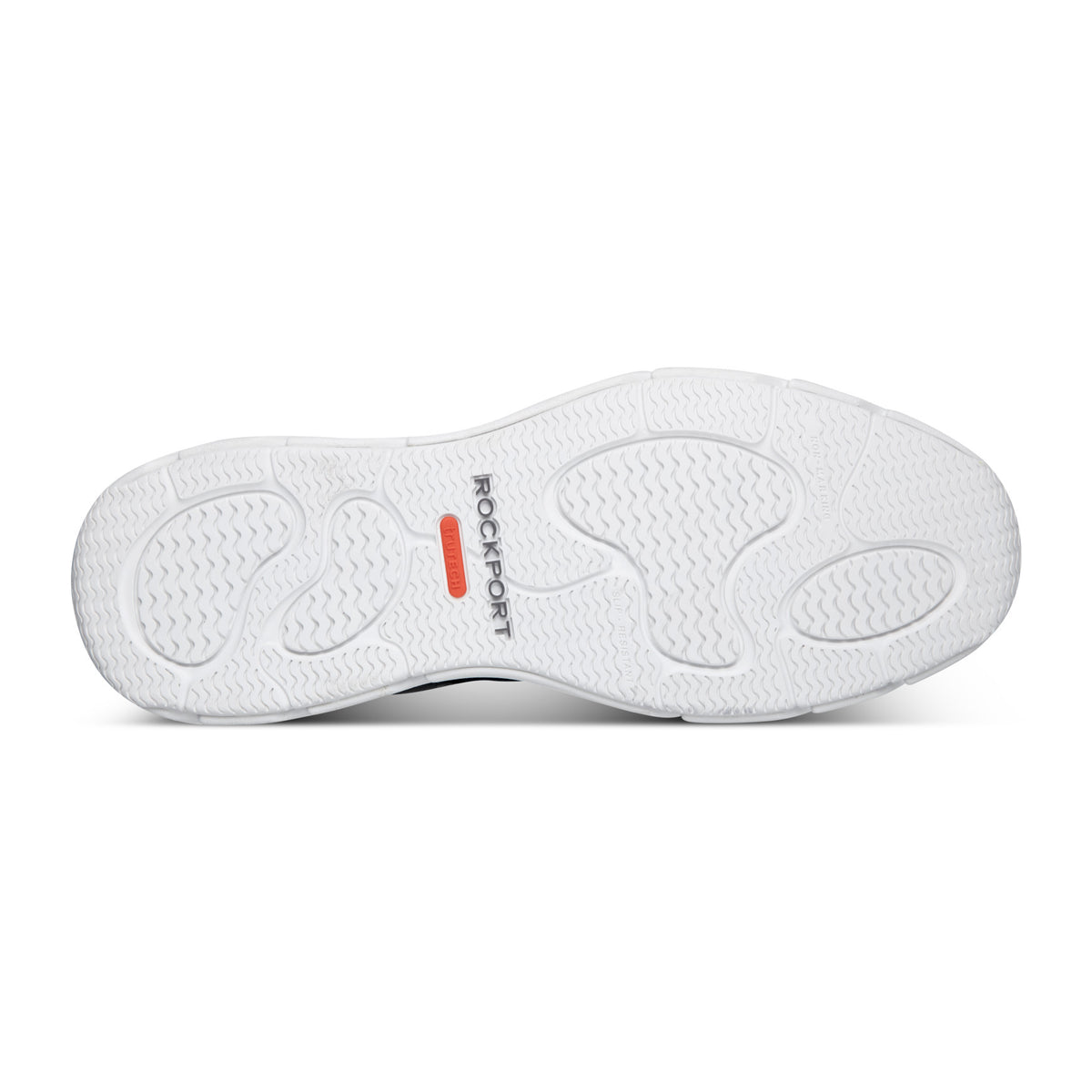 Men's Seadon Almond Toe Casual Sneakers
