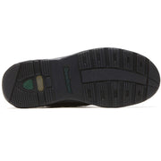 Men's Winslow Oxford