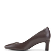 Women's Total Motion Merida Classic Dress Pumps