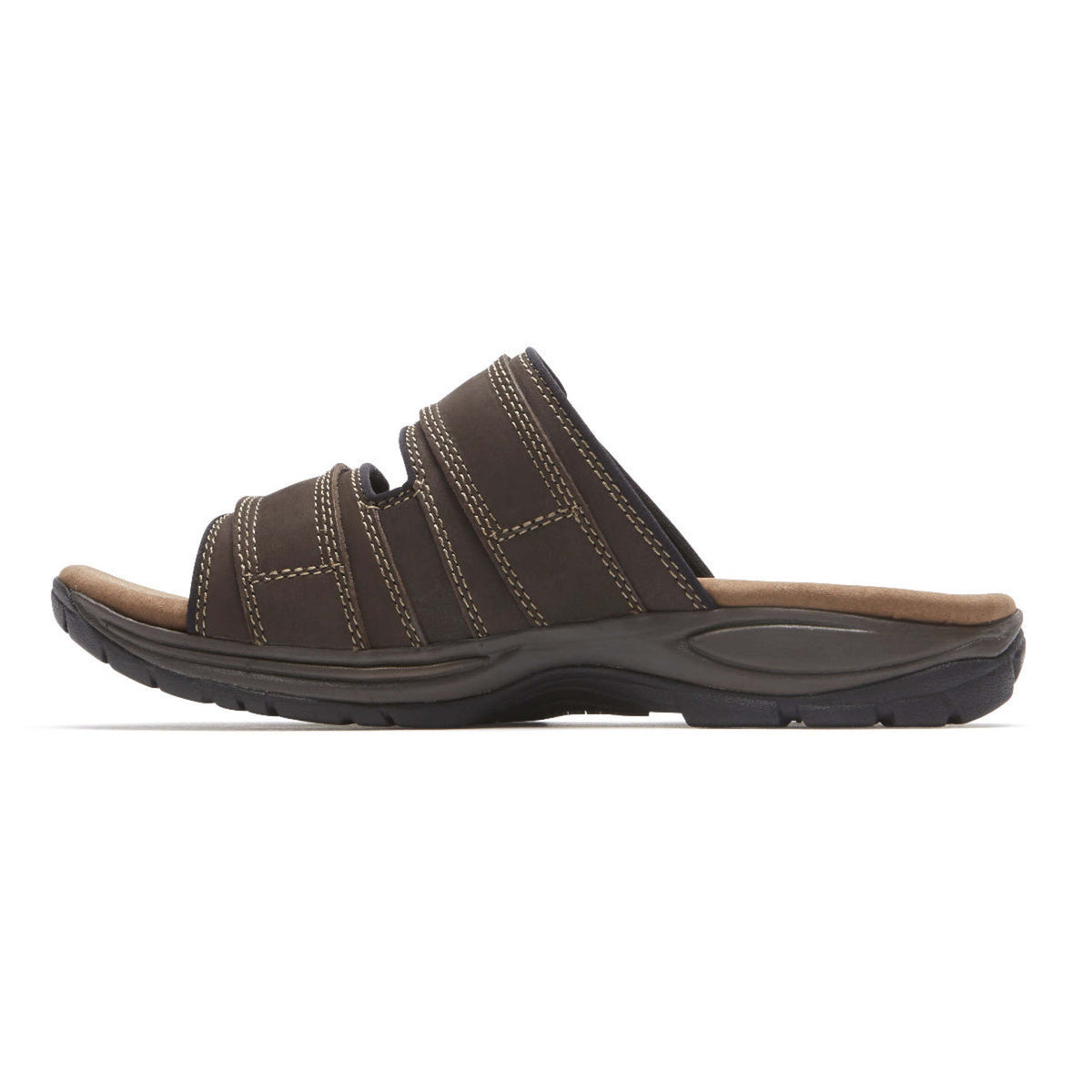 Men's Newport Slide
