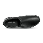 Men's Ellworth Step Activated Casual Slip-on Shoes