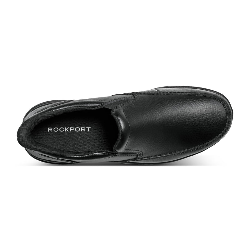Men's Ellworth Step Activated Casual Slip-on Shoes