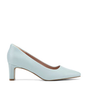 Women's Total Motion Merida Classic Dress Pumps