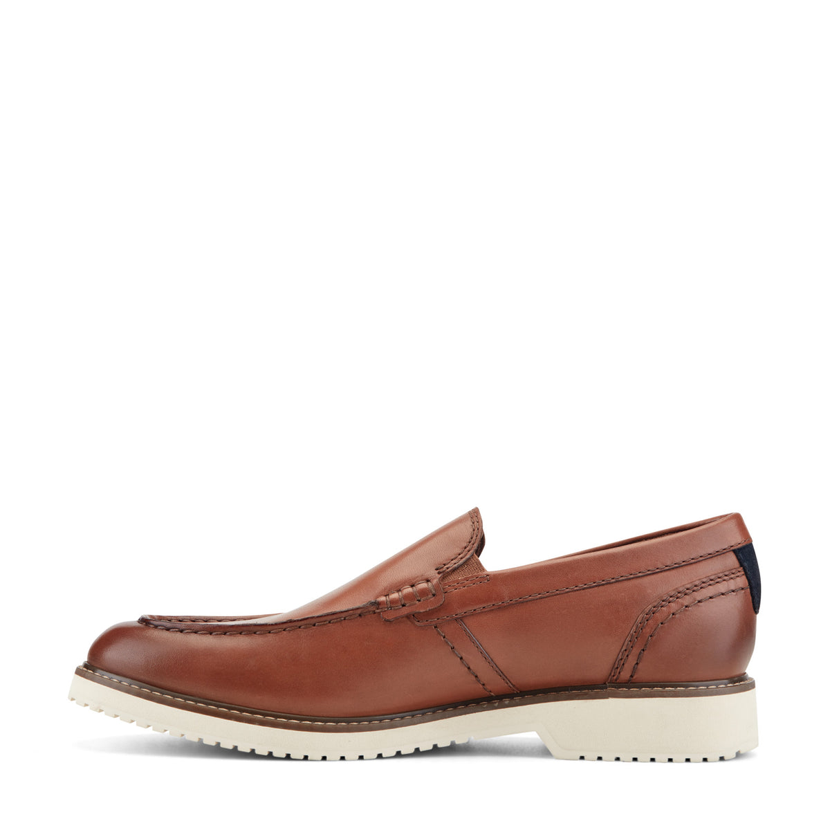 Men's Cristian Loafers