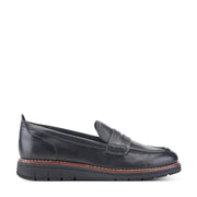 Women's Adalee Loafers