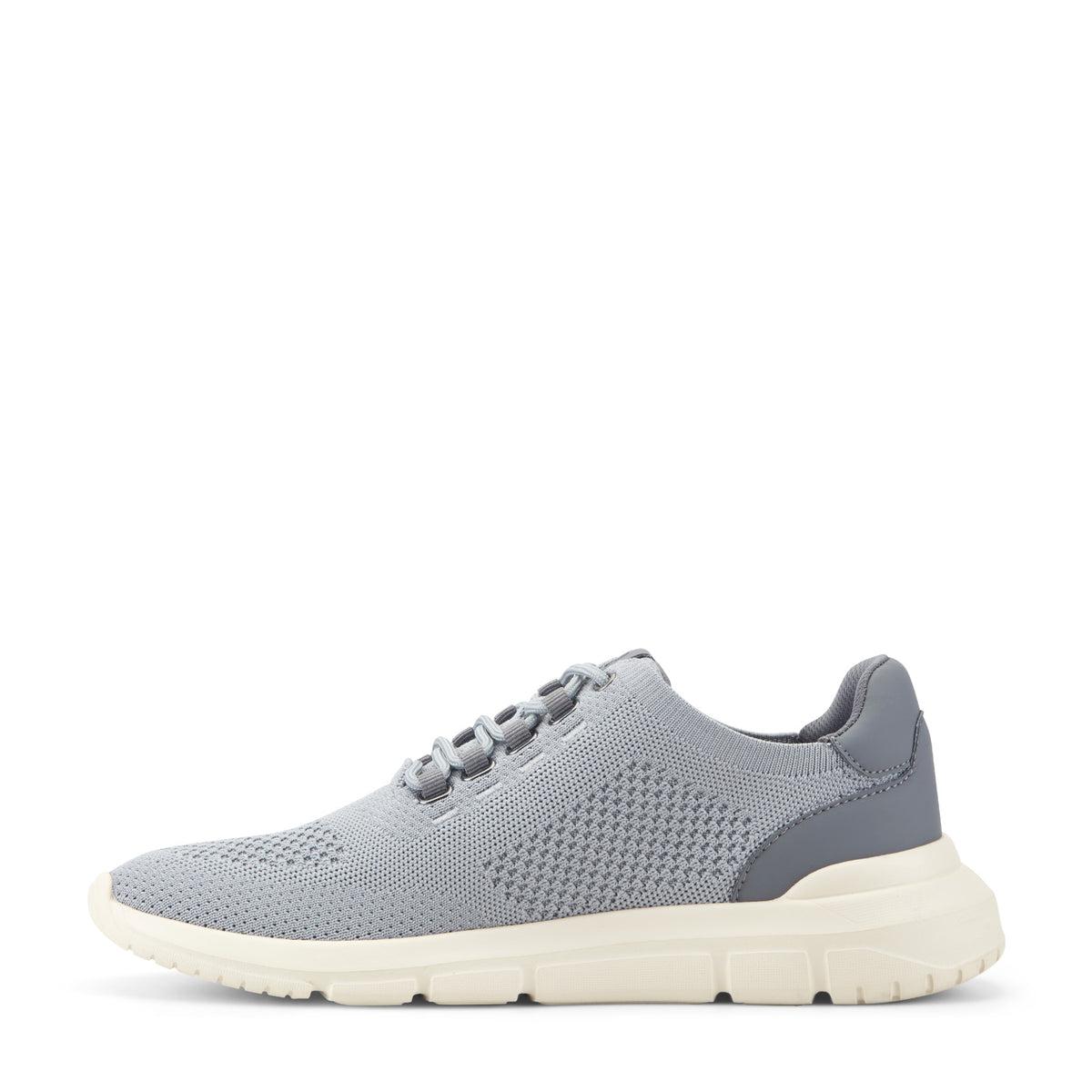 Men's Jaimson Lace-up Casual Sneakers