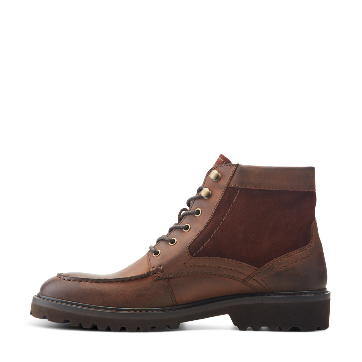 Men's Marco Waterproof Boots