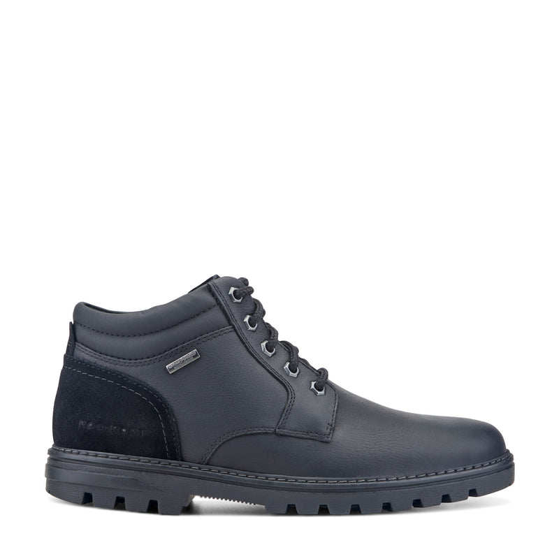 Men's Weather or Not Waterproof Boot