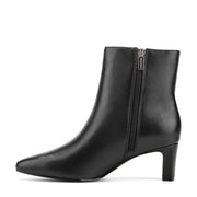 Women's Marisa Total Motion Dress Booties
