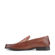 Men's Whitley Dress Slip-on Flat Loafers