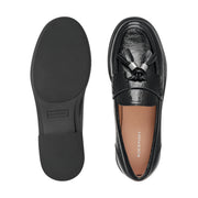 Women's Janesa Loafers