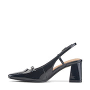 Women's Total Motion Darby Pumps