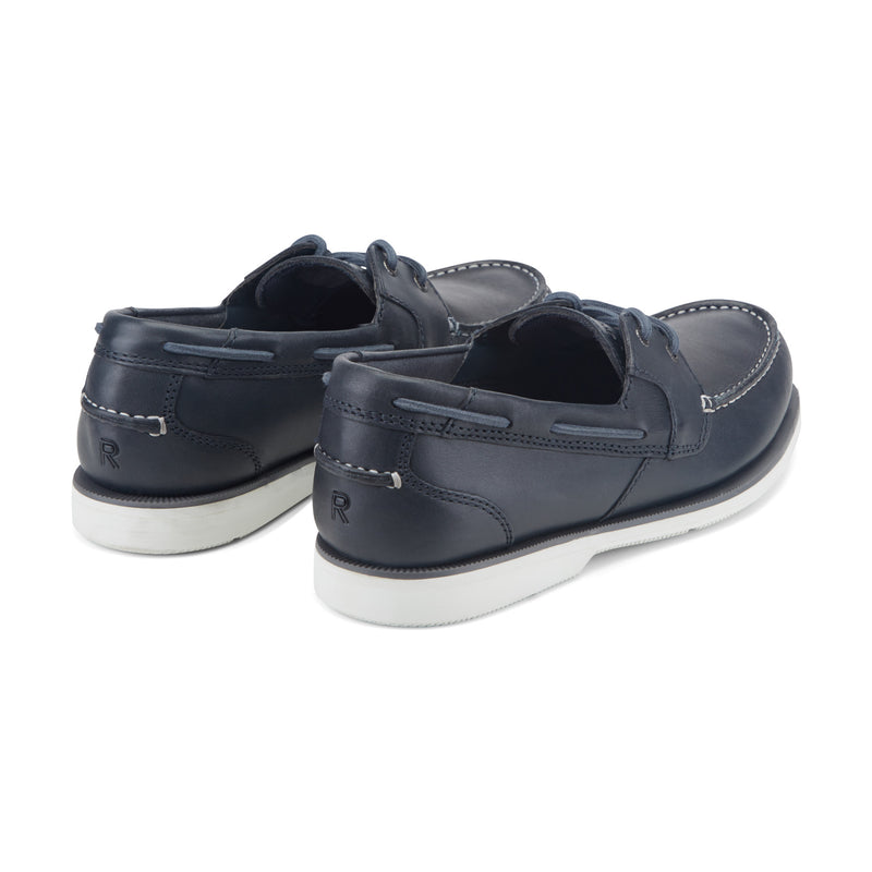 Men's Southport Boat Shoe