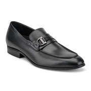 Men's Carlo Loafers