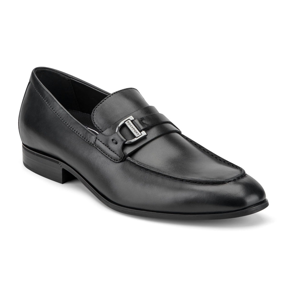 Men's Carlo Loafers