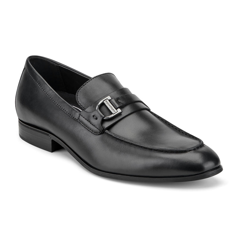 Men's Carlo Loafers