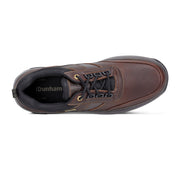 Men's 8000 Country Low Lace-Up