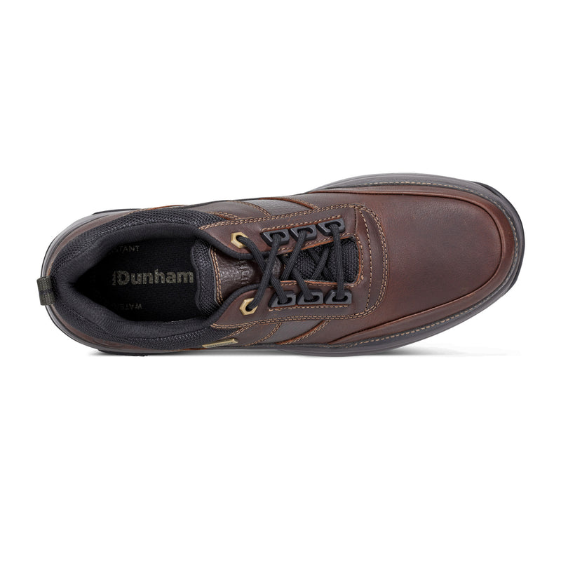 Men's 8000 Country Low Lace-Up