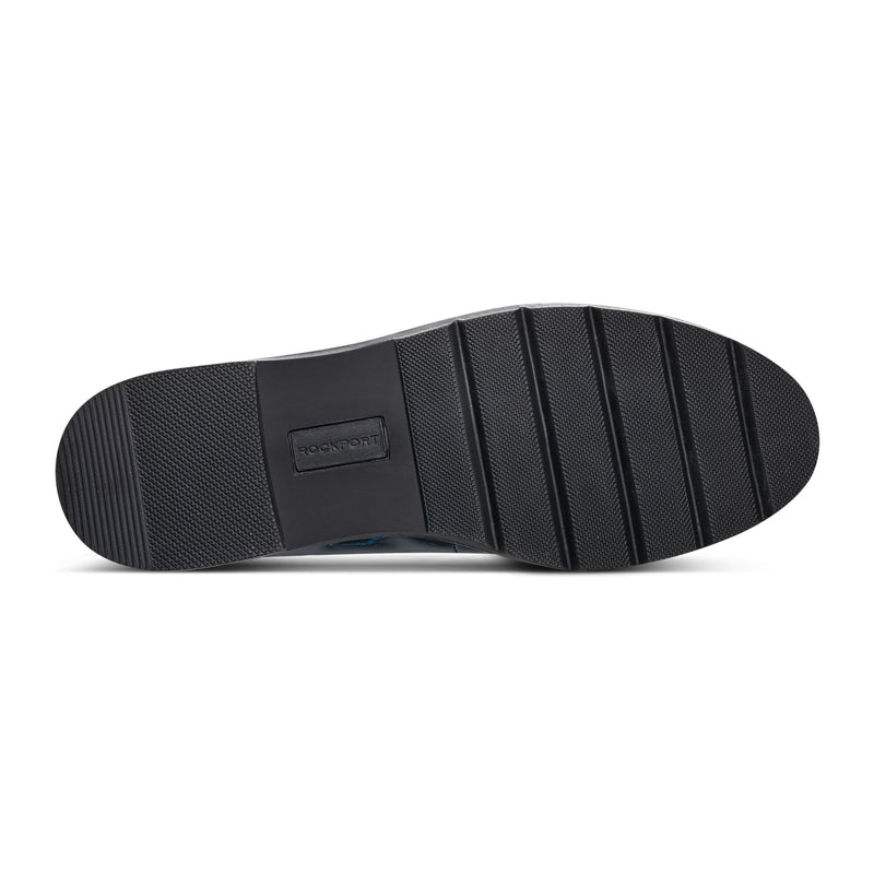 Women's Kacey Penny Loafer