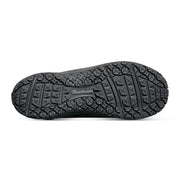 Men's Cloud Waterproof Boot