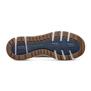 Men's Glastonbury Waterproof uBal Walking Shoe