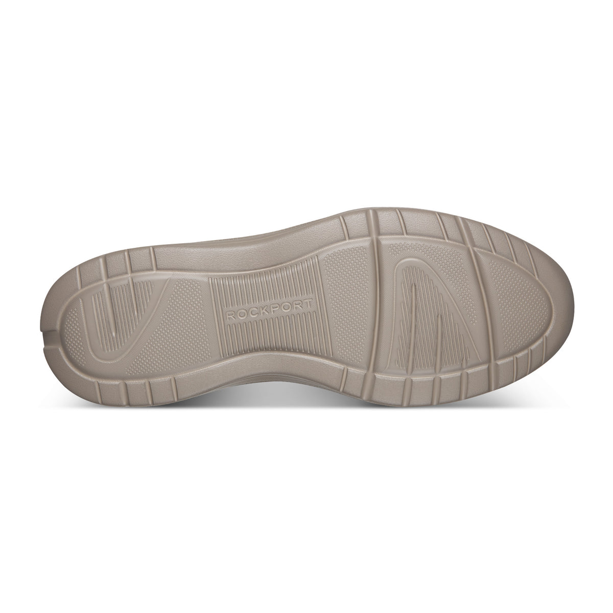 Men's Colden Lace-up Shoes