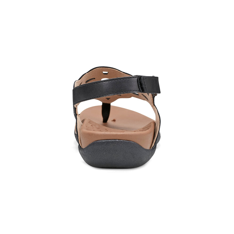 Women's Ridge Slingback Sandal