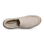 Men's Waves Casual Slip-on Shoes