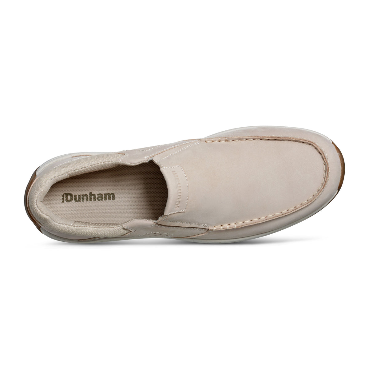 Men's Waves Casual Slip-on Shoes