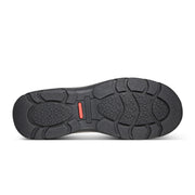Men's Falcon Casual Slip-on Shoe